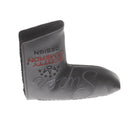 Scotty Cameron Super Select Newport 2 Mens Right Hand Putter 34" Blade - Scotty Cameron