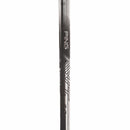 Ping G440 Steel Mens Right Hand Irons 5-UW White Dot 3* Upright Stiff - Ping AWT 3.0