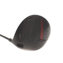 Wilson Staff Dynapower Ti Graphite Mens Right Hand Driver 13* Senior - Evenflow 50g
