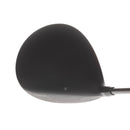 Wilson Staff Dynapower Ti Graphite Mens Right Hand Driver 13* Senior - Evenflow 50g