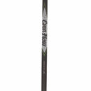 Wilson Staff Dynapower Ti Graphite Mens Right Hand Driver 13* Senior - Evenflow 50g