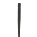Wilson Staff Dynapower Ti Graphite Mens Right Hand Driver 13* Senior - Evenflow 50g