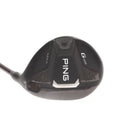 Ping G425 Max Graphite Mens Right Hand Fairway 5 Wood 17.5* Senior - Ping Alta Distanza 40g
