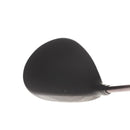 Ping G425 Max Graphite Mens Right Hand Fairway 5 Wood 17.5* Senior - Ping Alta Distanza 40g