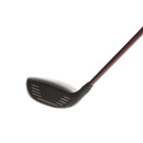 Ping G425 Max Graphite Mens Right Hand Fairway 5 Wood 17.5* Senior - Ping Alta Distanza 40g