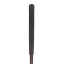 Ping G425 Max Graphite Mens Right Hand Fairway 5 Wood 17.5* Senior - Ping Alta Distanza 40g