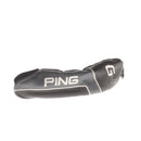 Ping G425 Max Graphite Mens Right Hand Fairway 5 Wood 17.5* Senior - Ping Alta Distanza 40g