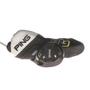 Ping G430 SFT Graphite Ladies Right Hand Fairway 5 Wood 19* Ladies - Ping ULT 250