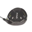 Ping G430 SFT Graphite Ladies Right Hand Fairway 5 Wood 19* Ladies - Ping ULT 250