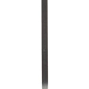 Ping G430 SFT Graphite Ladies Right Hand Fairway 5 Wood 19* Ladies - Ping ULT 250