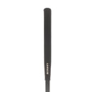 Ping G430 SFT Graphite Ladies Right Hand Fairway 5 Wood 19* Ladies - Ping ULT 250