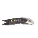 Ping G430 SFT Graphite Ladies Right Hand Fairway 5 Wood 19* Ladies - Ping ULT 250