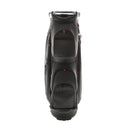Big Max Dri Lite Prime Cart Bag - Black