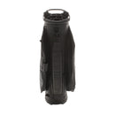 Big Max Dri Lite Prime Cart Bag - Black