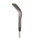 Titleist SM10 Steel Mens Left Hand Gap Wedge 48* 10 Bounce F Grind Wedge - BV Vokey Design