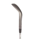 Titleist SM10 Steel Mens Left Hand Sand Wedge 54* 10 Bounce S Grind Wedge - BV Vokey Design