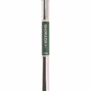 Cooper CP-45 Steel Mens Right Hand Irons 4-PW Stiff - Shimada Pro