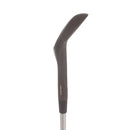 Cooper Tour Series Steel Mens Right Hand Gap Wedge 52* 8 Bounce Wedge - Shimada Tour Wedge