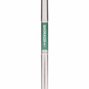 Cooper Tour Series Steel Mens Right Hand Gap Wedge 52* 8 Bounce Wedge - Shimada Tour Wedge
