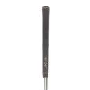 Cooper Tour Series Steel Mens Right Hand Gap Wedge 52* 8 Bounce Wedge - Shimada Tour Wedge