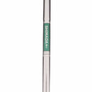 Cooper Tour Series Steel Mens Right Hand Sand Wedge 56* 12 Bounce Wedge - Shimada Tour Wedge