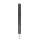 Cooper Tour Series Steel Mens Right Hand Sand Wedge 56* 12 Bounce Wedge - Shimada Tour Wedge