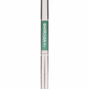 Cooper Tour Series Steel Mens Right Hand Lob Wedge 60* 10 Bounce Wedge - Shimada Tour Wedge