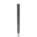 Cooper Tour Series Steel Mens Right Hand Lob Wedge 60* 10 Bounce Wedge - Shimada Tour Wedge