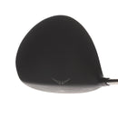 Ping G25 Graphite Mens Right Hand Driver 9.5* Stiff - UST Mamiya Recoil ES 450 F4