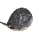 Callaway Paradym Ai Smoke Triple Diamond S Graphite Mens Right Hand Driver 10.5* Stiff - Tensei AV Blue 65