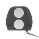 Odyssey Ai-One Cruiser Jailbird 2-Ball Mens Right Hand Putter 38" Mallet - Odyssey