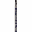 Odyssey Ai-One Cruiser Jailbird 2-Ball Mens Right Hand Putter 38" Mallet - Odyssey