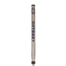 Odyssey Ai-One Cruiser Jailbird 2-Ball Mens Right Hand Putter 38" Mallet - Odyssey