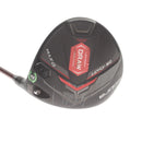 Cobra DS-Adapt Max-D Graphite Mens Right Hand Driver 10.5* Senior - Denali 50g