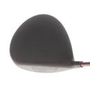 Cobra DS-Adapt Max-D Graphite Mens Right Hand Driver 10.5* Senior - Denali 50g