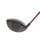 Cobra DS-Adapt Max-D Graphite Mens Right Hand Driver 10.5* Senior - Denali 50g