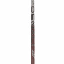 Cobra DS-Adapt Max-D Graphite Mens Right Hand Driver 10.5* Senior - Denali 50g