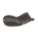Cobra DS-Adapt Max-D Graphite Mens Right Hand Driver 10.5* Senior - Denali 50g