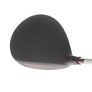 Cobra King DS Adapt Graphite Mens Right Hand Fairway 5 Wood 18.5* Regular - Project X Denali 50g 5.0