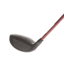Cobra King DS Adapt Graphite Mens Right Hand Fairway 5 Wood 18.5* Regular - Project X Denali 50g 5.0