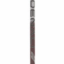 Cobra King DS Adapt Graphite Mens Right Hand Fairway 5 Wood 18.5* Regular - Project X Denali 50g 5.0