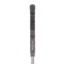 Cobra King DS Adapt Graphite Mens Right Hand Fairway 5 Wood 18.5* Regular - Project X Denali 50g 5.0