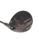 Cobra DS-Adapt Max Graphite Mens Right Hand Fairway 9 Wood 24.5* Senior - Denali 50g