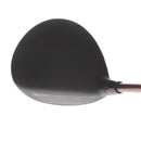 Cobra DS-Adapt Max Graphite Mens Right Hand Fairway 9 Wood 24.5* Senior - Denali 50g
