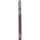 Cobra DS-Adapt Max Graphite Mens Right Hand Fairway 9 Wood 24.5* Senior - Denali 50g