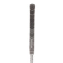 Cobra DS-Adapt Max Graphite Mens Right Hand Fairway 9 Wood 24.5* Senior - Denali 50g