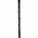 Ping G730 Graphite Mens Right Hand Irons 7-PW Black Dot Senior - Ping Alta Quick 45g
