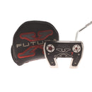 Scotty Cameron Futura X