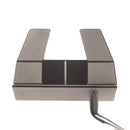 Scotty Cameron Futura X