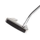 Scotty Cameron Futura X